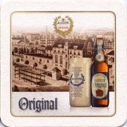 1708: Германия, Allgauer