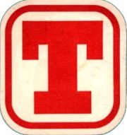 1716: Великобритания, Tennent