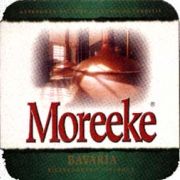 1719: Netherlands, Moreeke