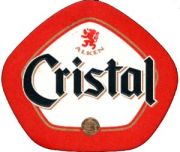 1741: Бельгия, Alken Cristal