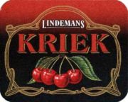 1744: Бельгия, Lindemans