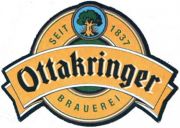 1755: Austria, Ottakringer