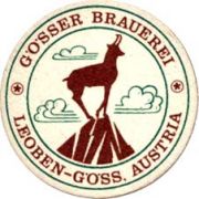 1780: Австрия, Goesser