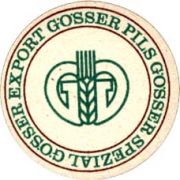 1780: Австрия, Goesser