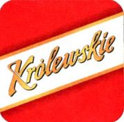 1789: Польша, Krolewskie