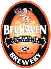 1791: United Kingdom, Belhaven