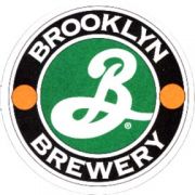 1792: США, Brooklyn