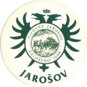 1795: Czech Republic, Jarosov