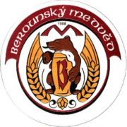 1800: Чехия, Berounsky medved