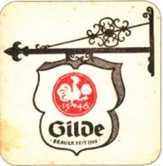 1803: Germany, Gilde-Brau