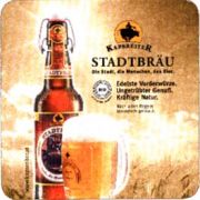 1808: Austria, Kapsreiter Landbier