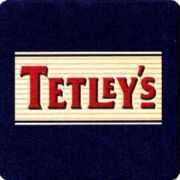 1815: United Kingdom, Tetley