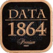 1817: Беларусь, Data 1864