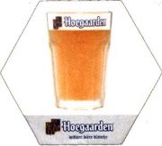 1821: Бельгия, Hoegaarden