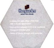 1821: Бельгия, Hoegaarden