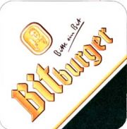 1849: Германия, Bitburger