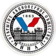 1877: Россия, Минал / Minal