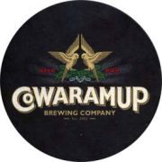 1897: Australia, Cowaramup