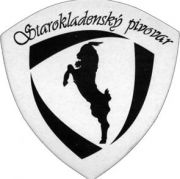 1904: Чехия, Starokladensky pivovar