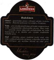 1914: Чехия, Lobkowicz