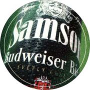 1949: Чехия, Samson