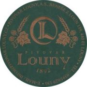 1965: Чехия, Louny