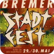 1973: Germany, Haake-Beck