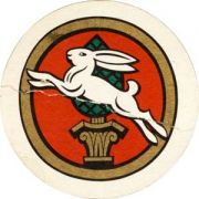2002: Германия, Hasen-Brau