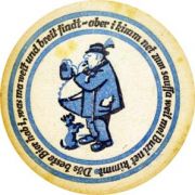 2007: Германия, Brauhaus Tegernsee