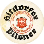 2008: Германия, Hitdorfer