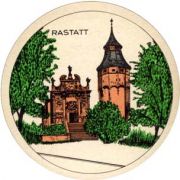 2013: Германия, Hofbrauhaus Hatz