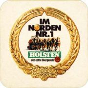 2017: Германия, Holsten