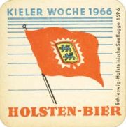 2022: Германия, Holsten