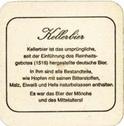 2024: Германия, Hirsch Brau