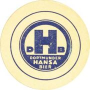2033: Германия, Hansa