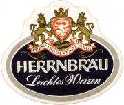 2039: Германия, Herrnbrau