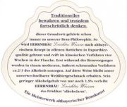 2039: Германия, Herrnbrau