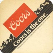 2043: USA, Coors