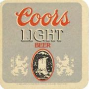 2045: USA, Coors
