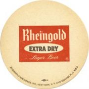 2048: USA, Rheingold