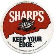 2057: USA, Miller