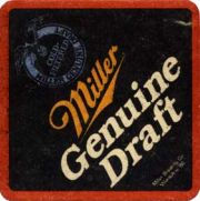 2066: USA, Miller