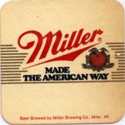 2075: USA, Miller
