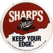 2077: USA, Miller