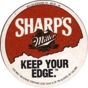 2077: USA, Miller