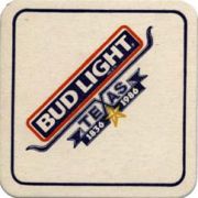2087: США, Budweiser