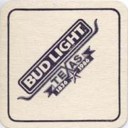 2087: США, Budweiser