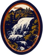 2088: USA, Coors