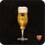 2097: Чехия, Budweiser Budvar (Словакия)