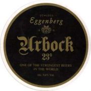 2103: Austria, Schloss Eggenberg